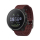 Smartwatch SUUNTO Vertical Black Ruby SS050865000